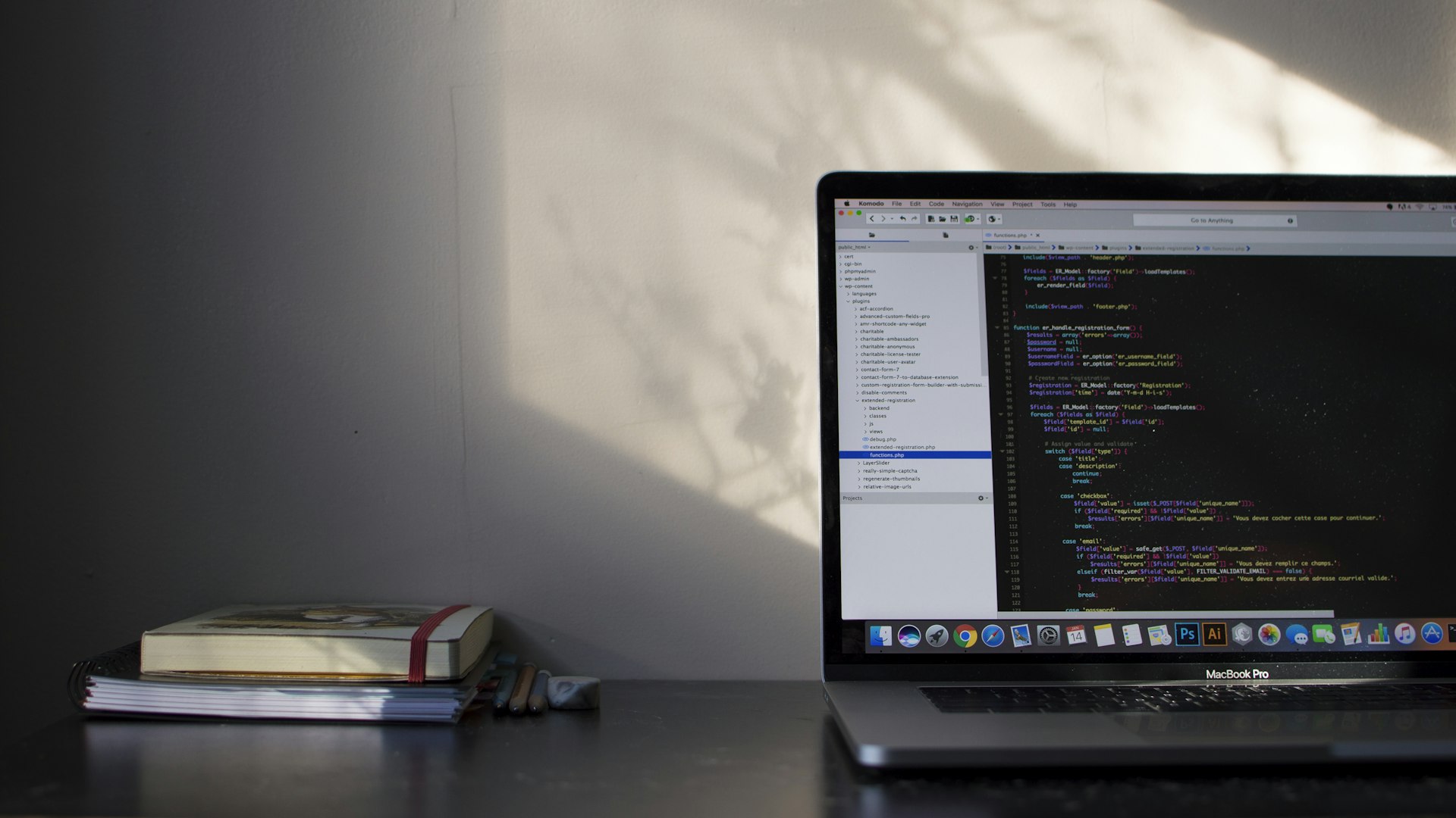 WebDesignHub foto 3