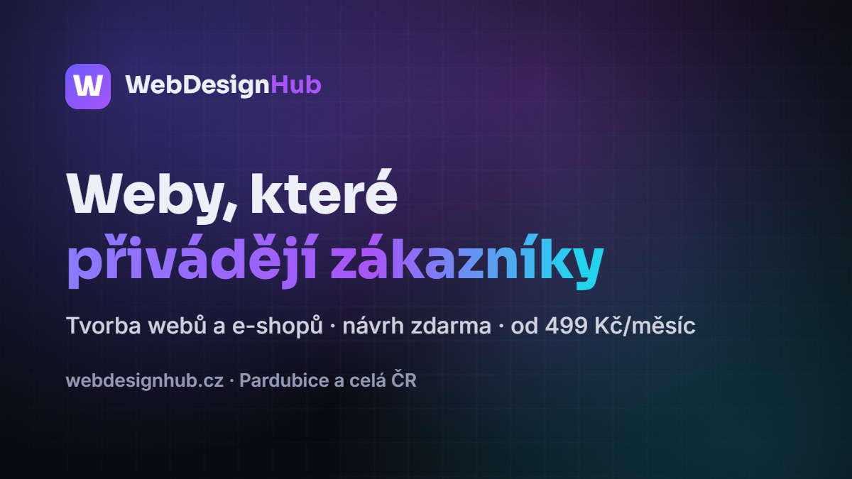 WebDesignHub foto 4