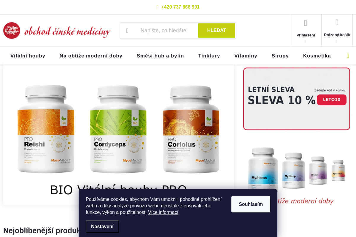 Obchodcinskemediciny.cz