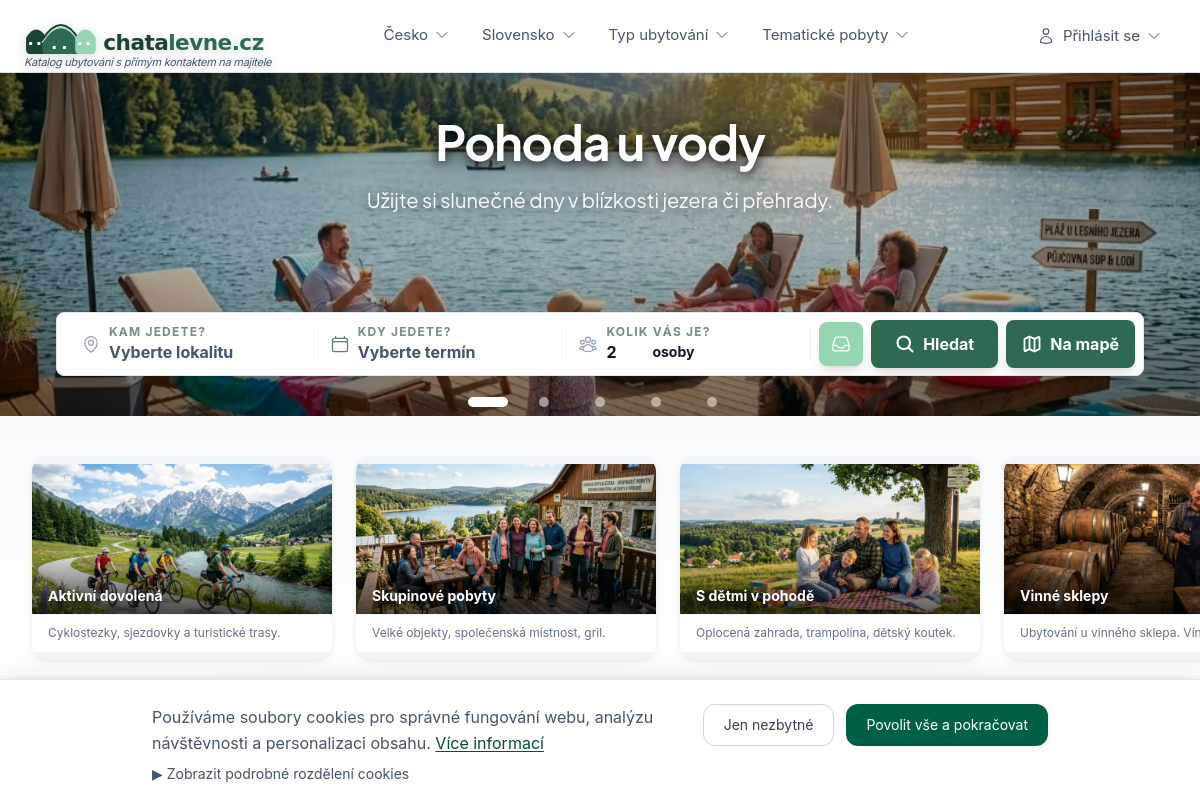 chatalevne.cz