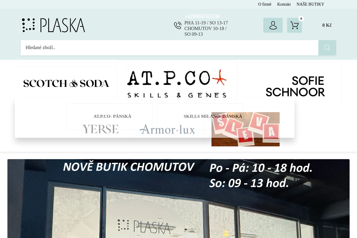 Plaska.cz