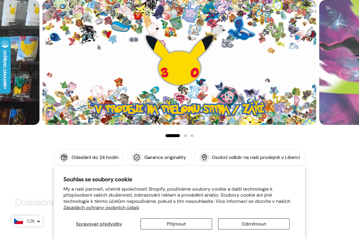 vortexstore.eu
