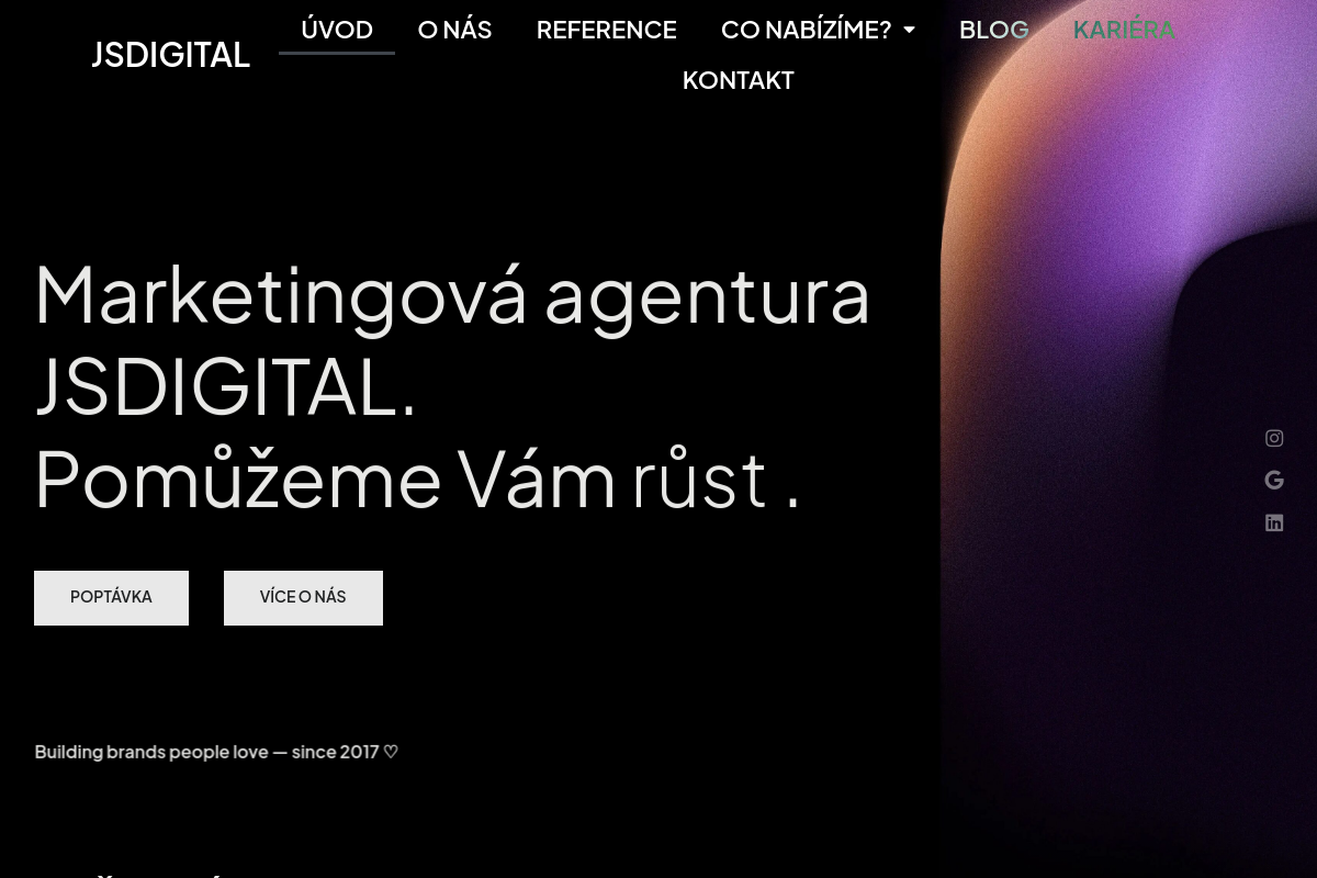 JSdigital