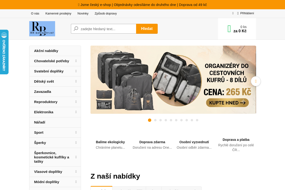 Rb-nakuplevne.cz
