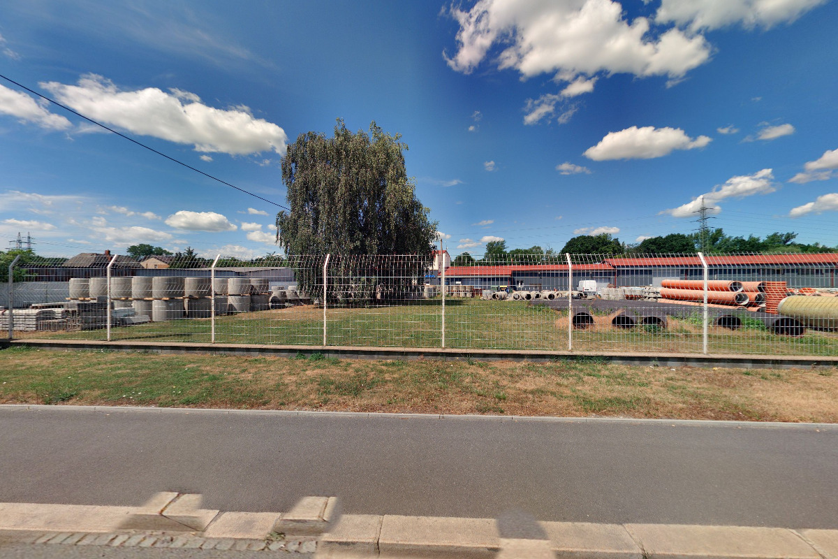 CORROTECH OSTRAVA, s.r.o. foto 4