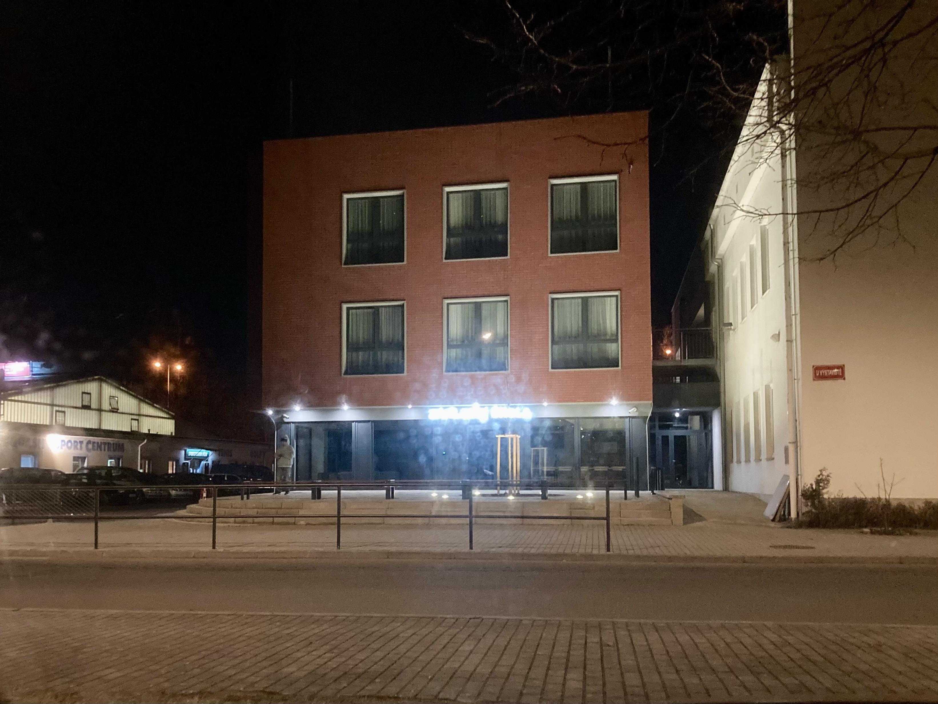Základní škola Cesta foto 3