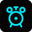 logo Ondřej Budíček