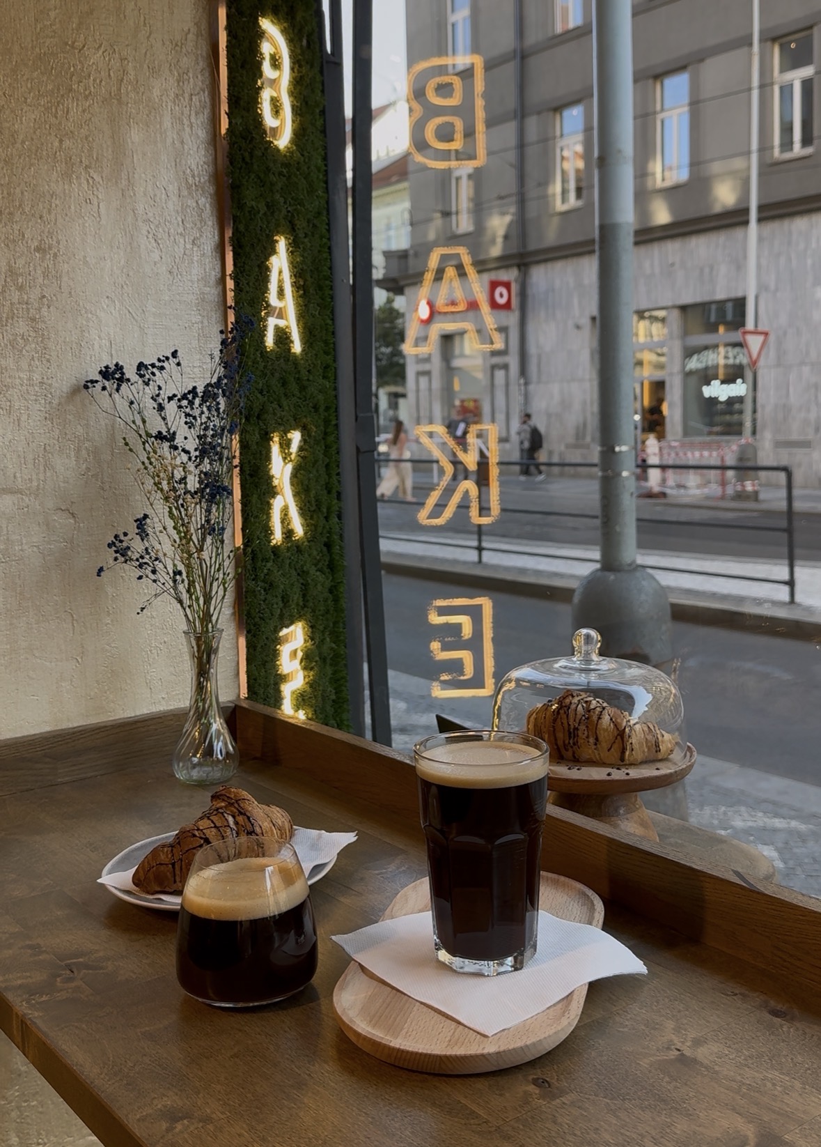 Radost Art & Cafe foto 3