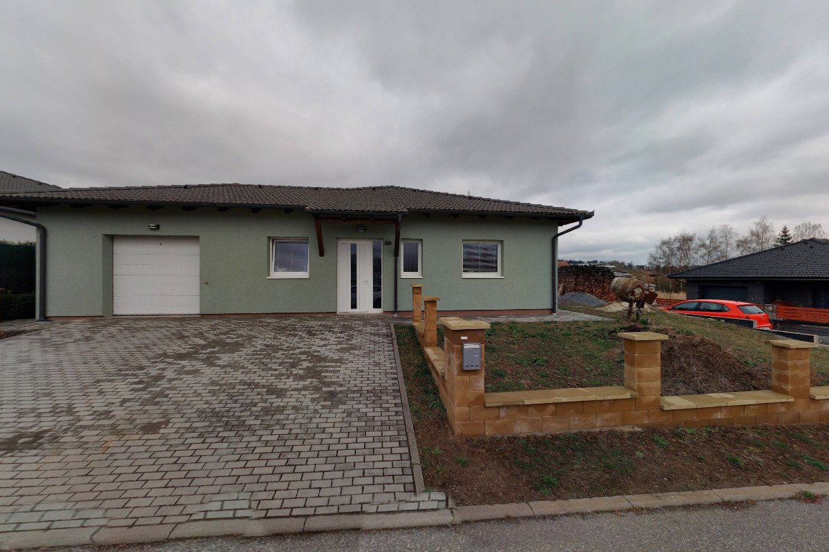 Kurýr/kurýrka na rozvoz nákupů - Rohlik.cz - denní výdělek 2.500 Kč - 4.000 Kč