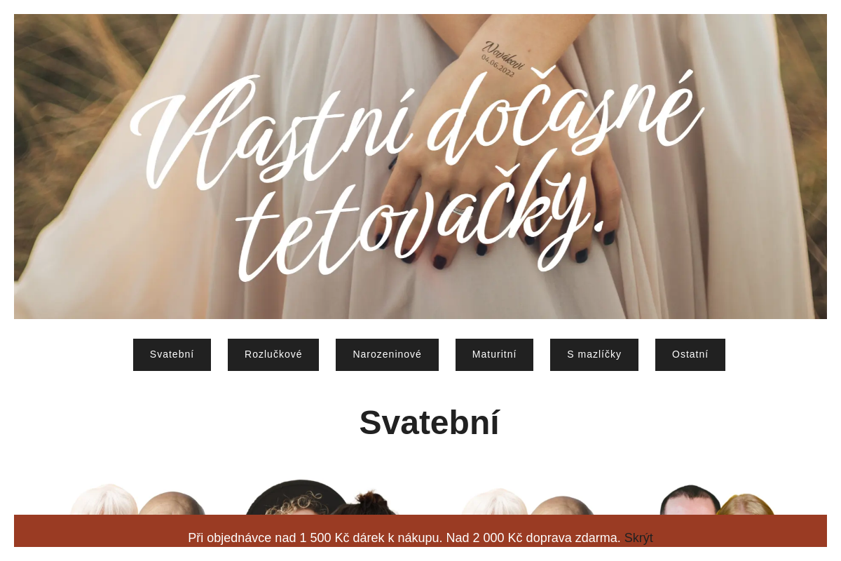 Ountetu.cz