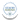 Značka polohy KSENA s.r.o.