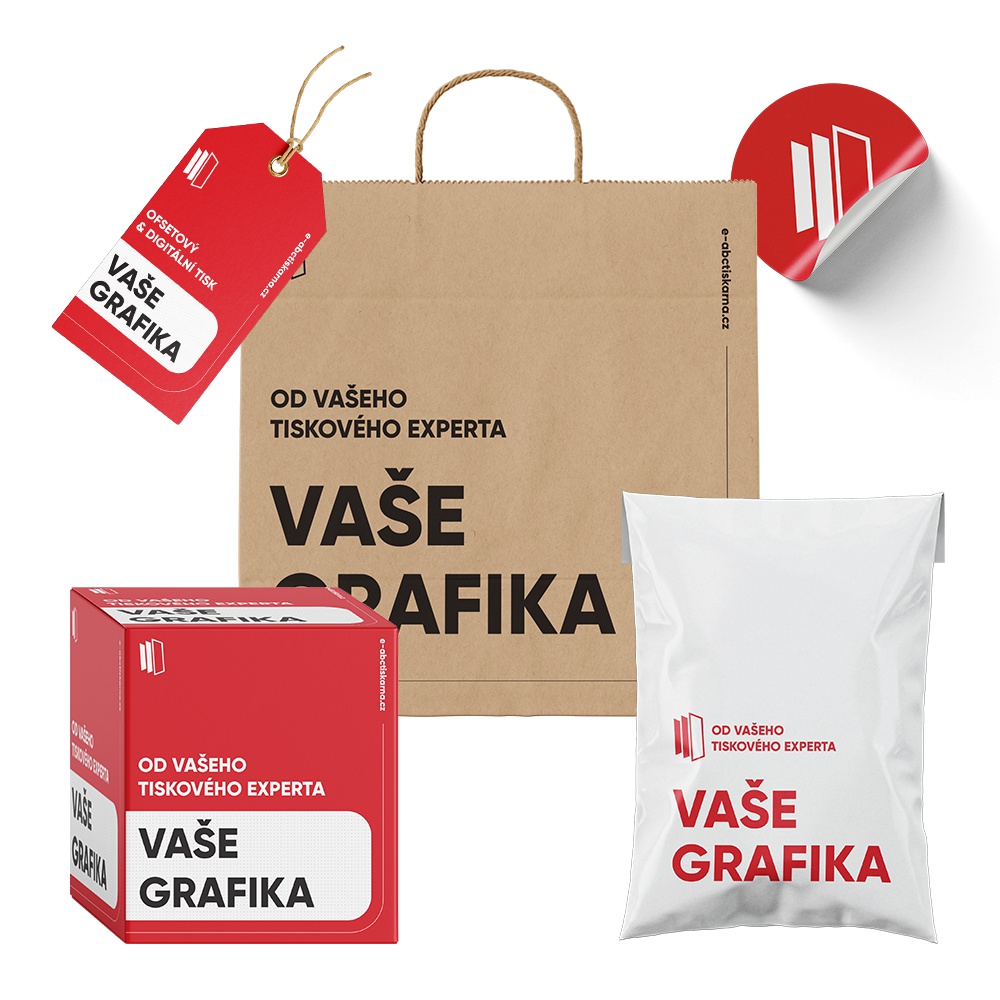 ABC Tiskárna foto 5