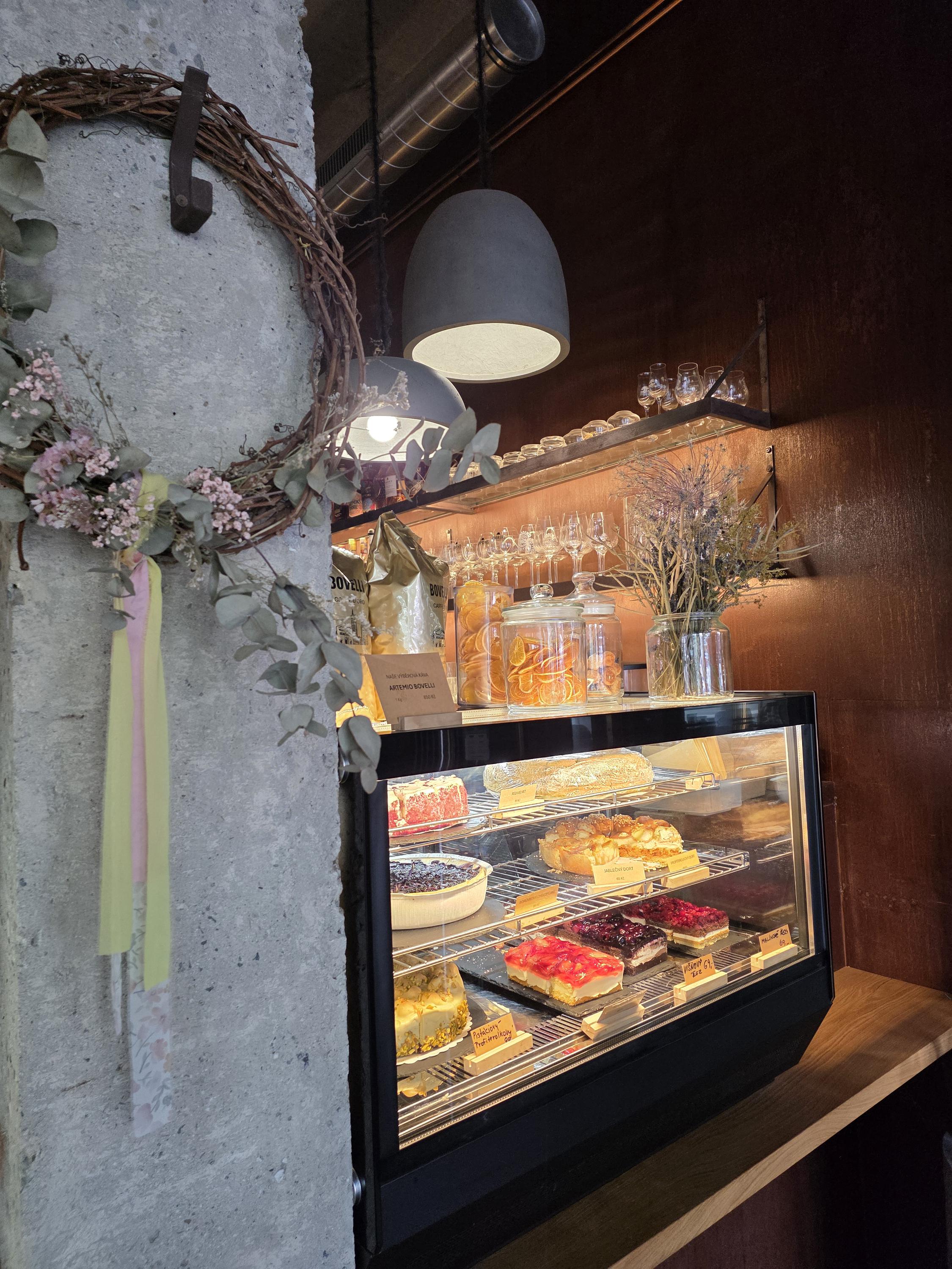 150 Bistro foto 1