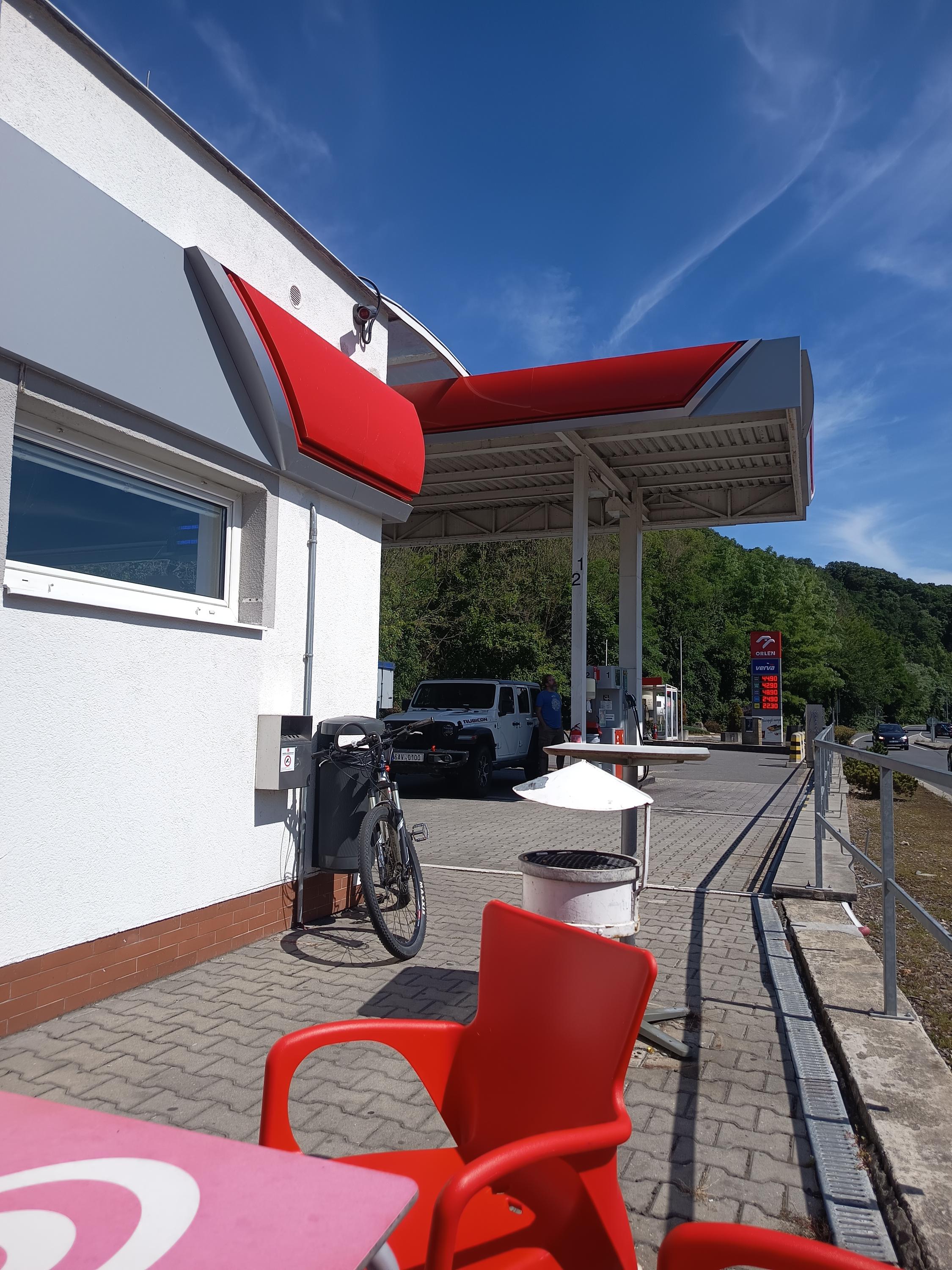 ORLEN foto 2