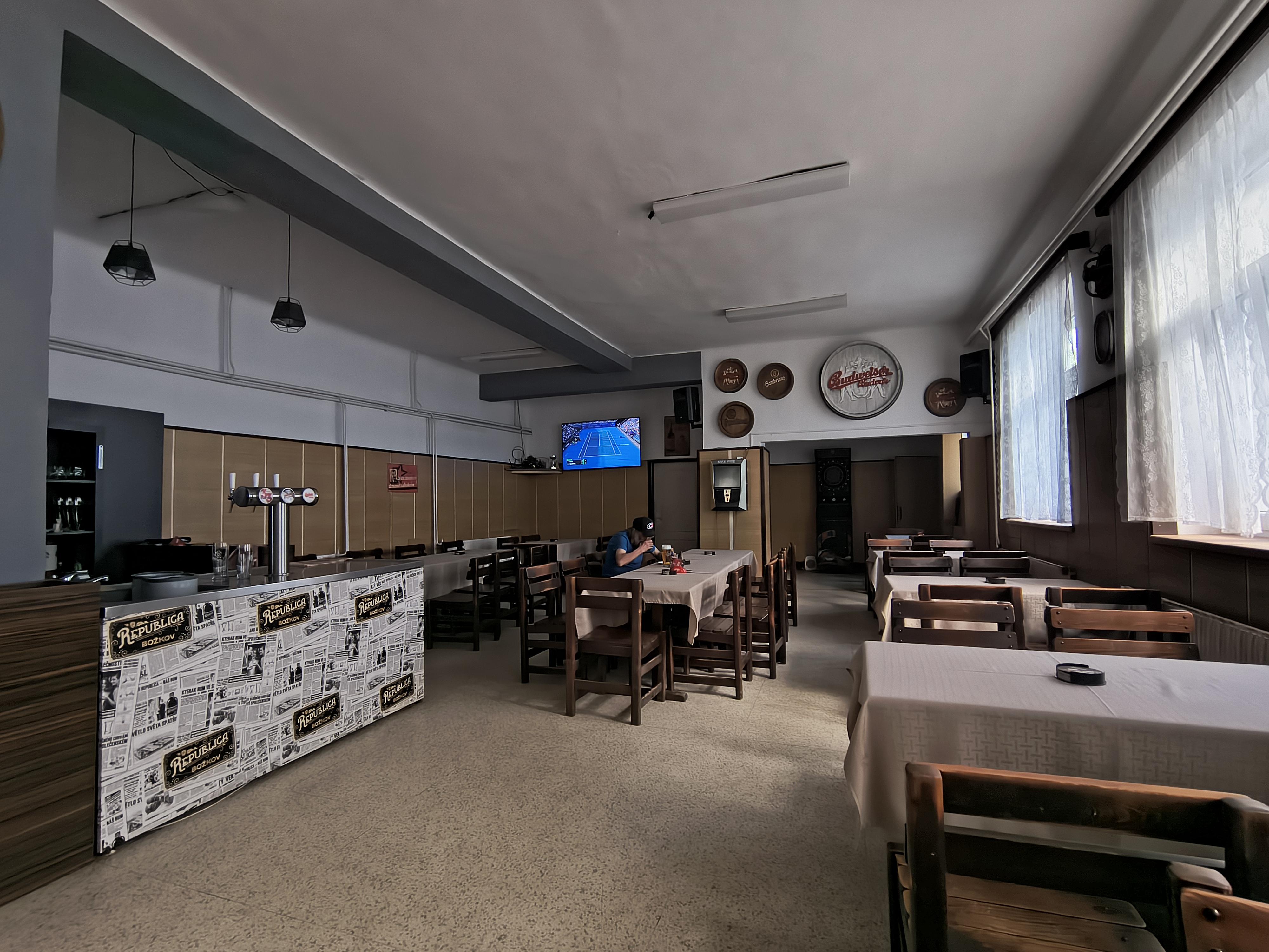 Hostinec U Kopečků foto 4