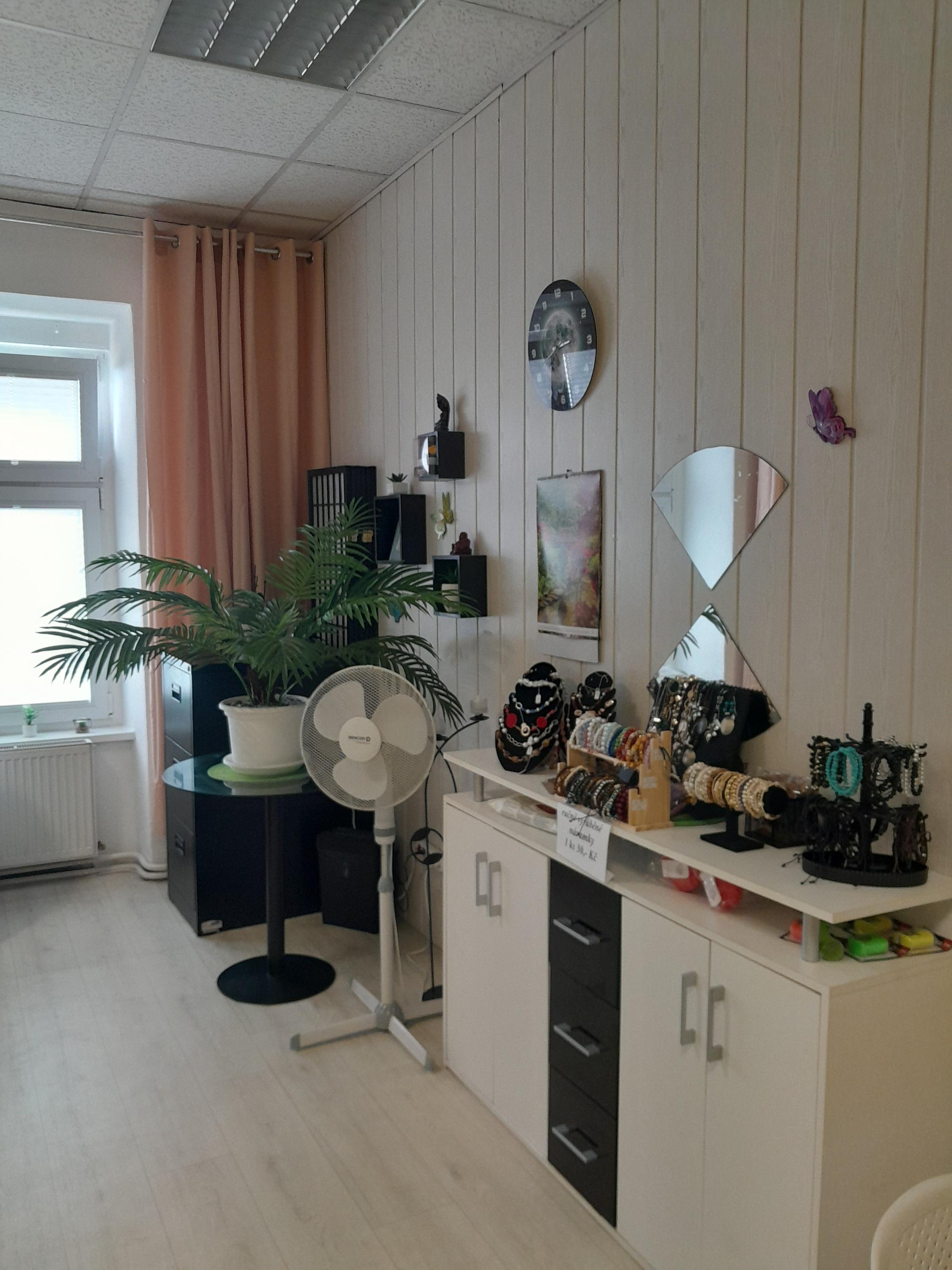 masážní salon Anička foto 5
