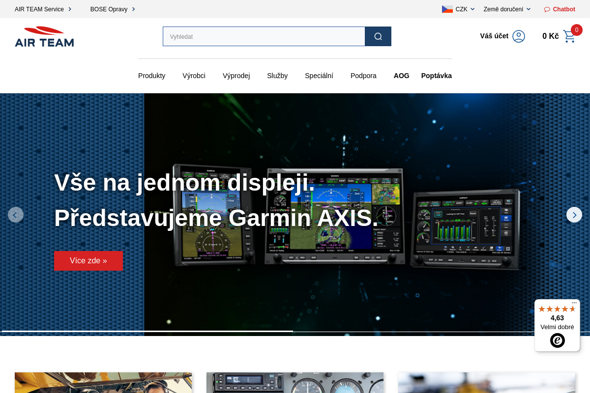 airteam.eu