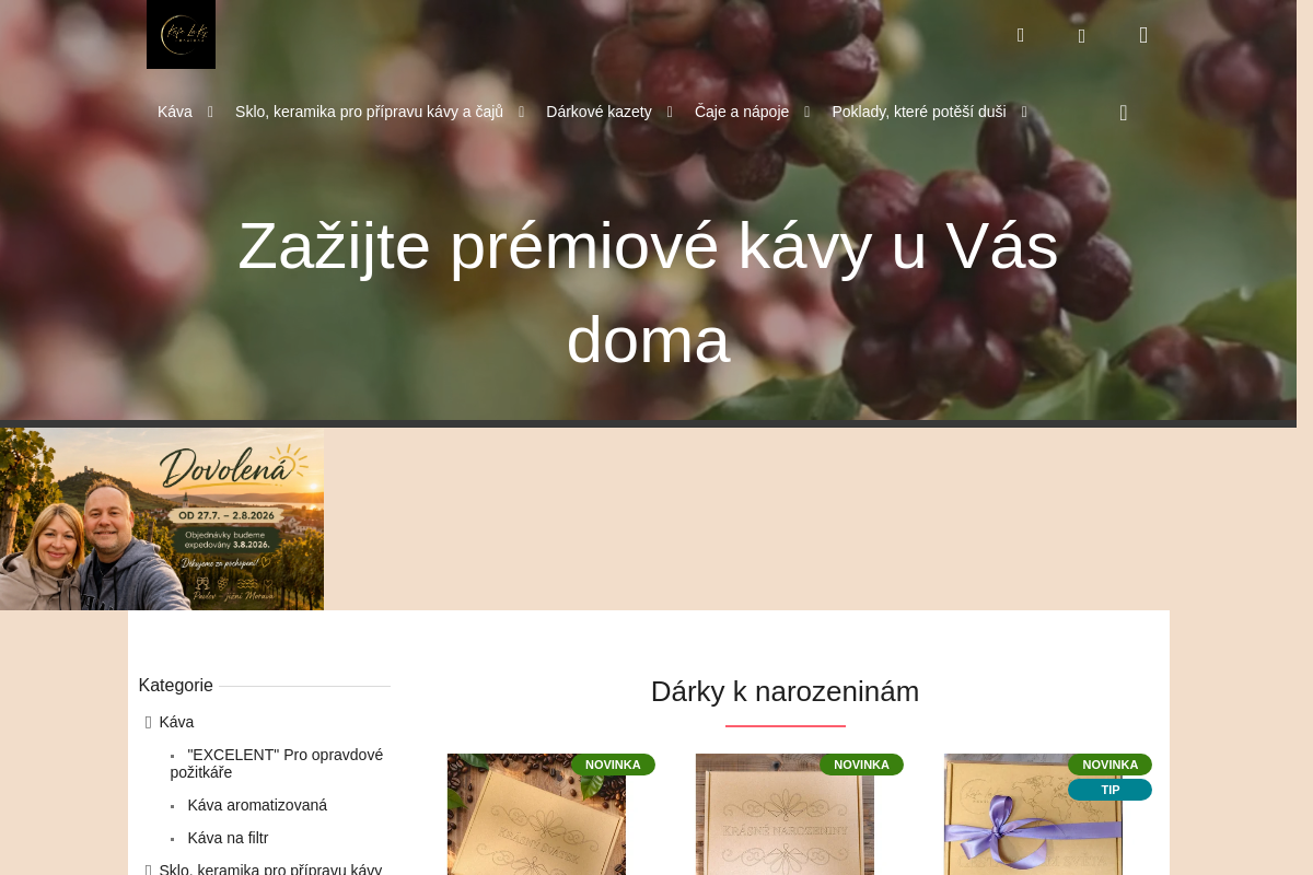 Kafelaky.cz