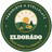 logo Robert Vágner