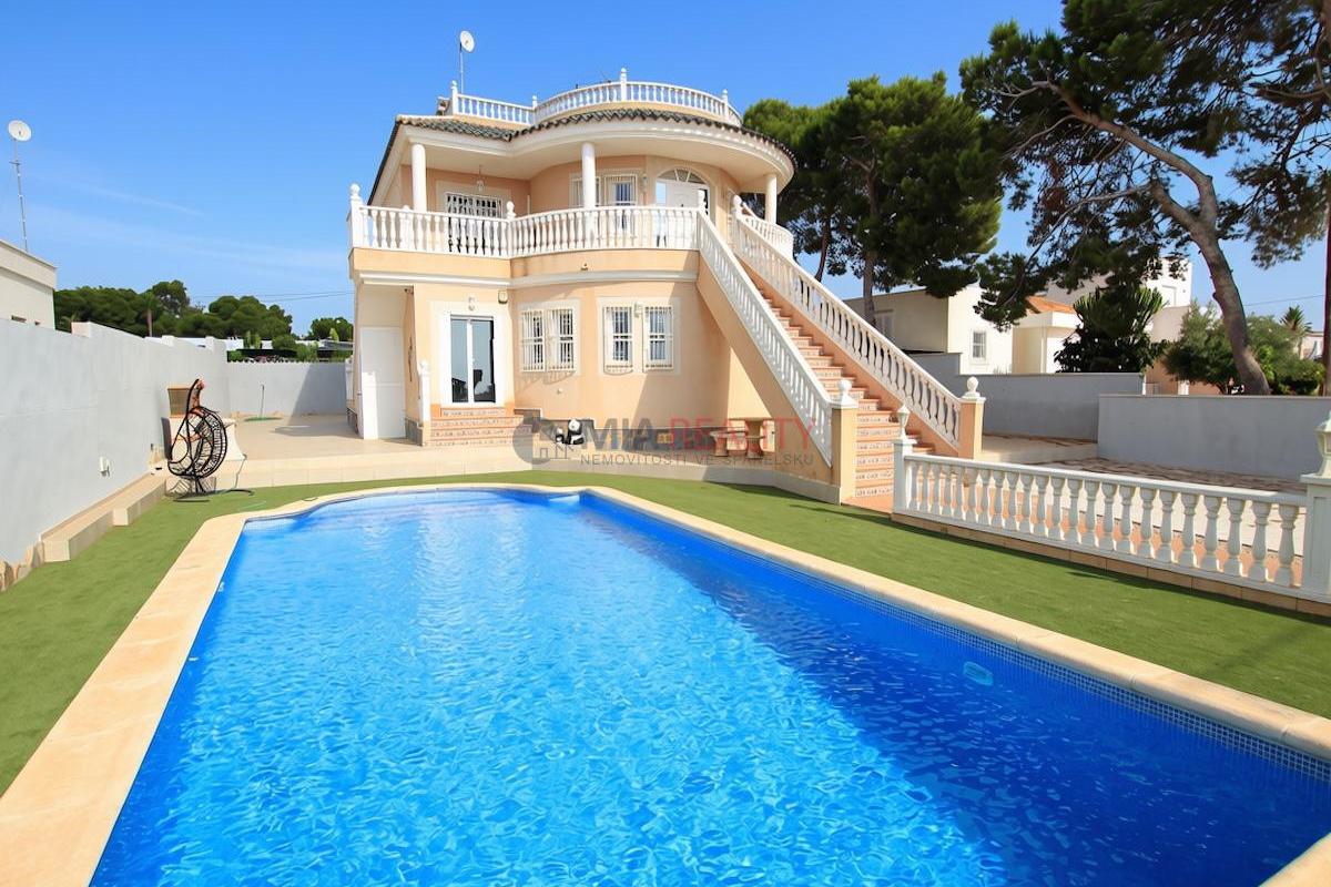 Vila Campoamor