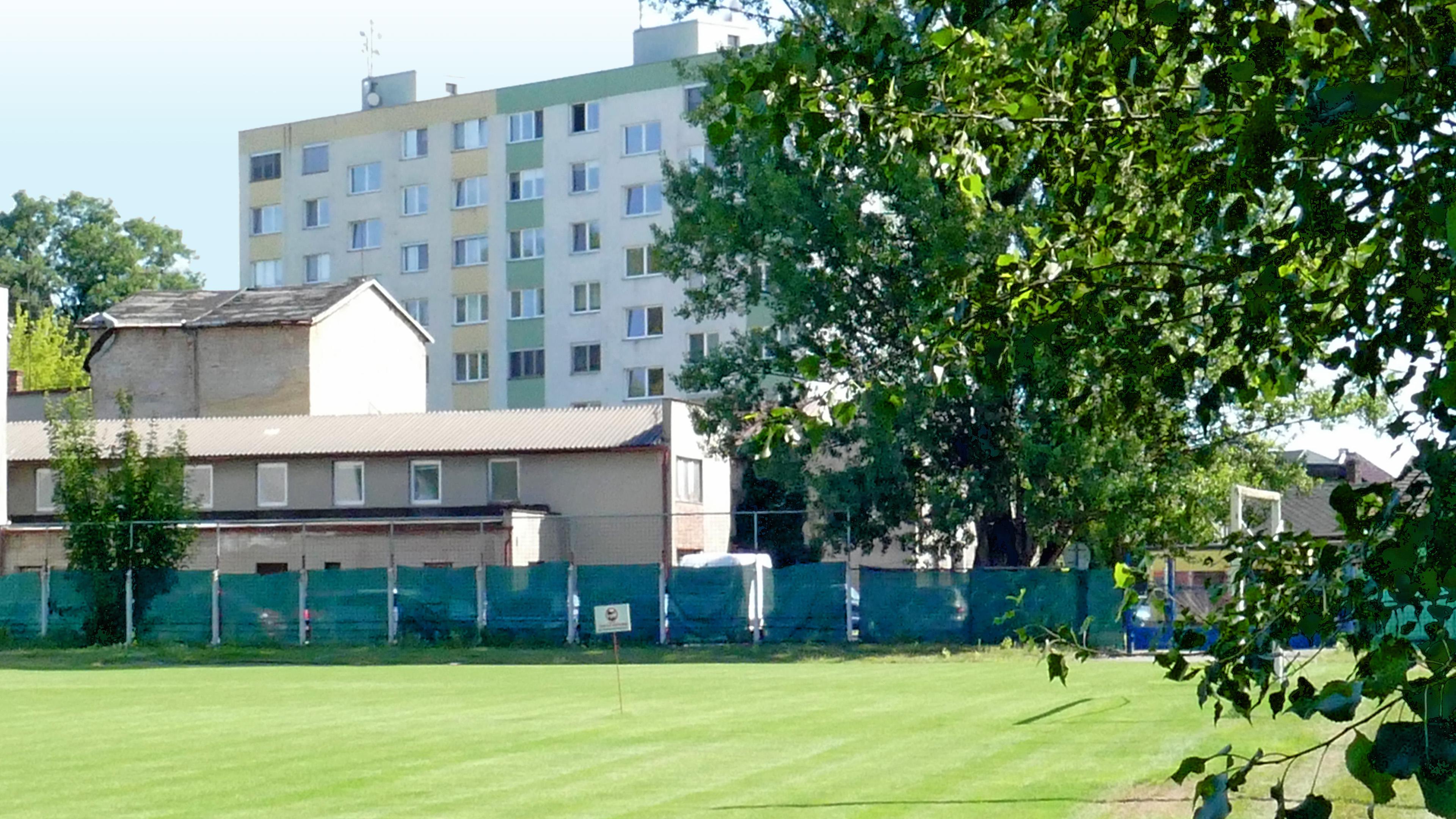 KMK Přerov foto 4