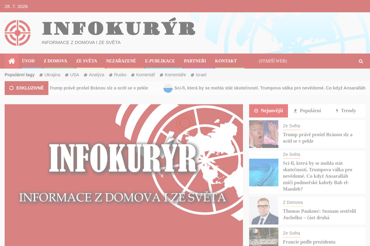 INTERNATIONAL ASSOCIATION OF JOURNALISTS