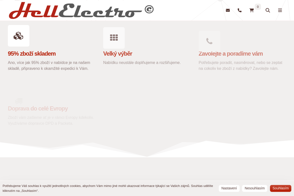 Hellelectro.com