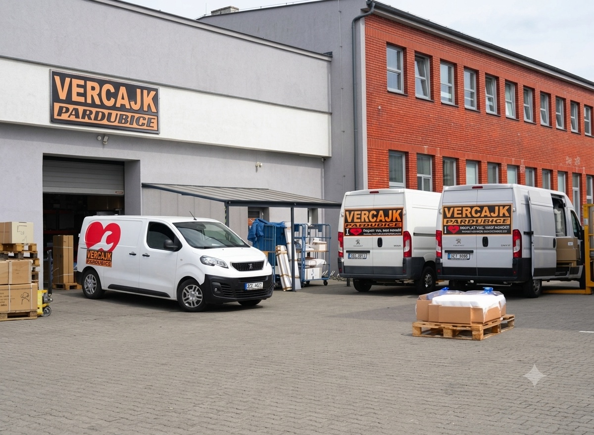 vercajk-plus.cz