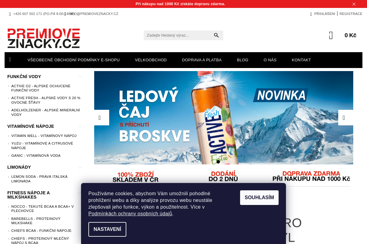 premioveznacky.cz