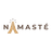 logo Mgr. Jaroslav Pospíšil