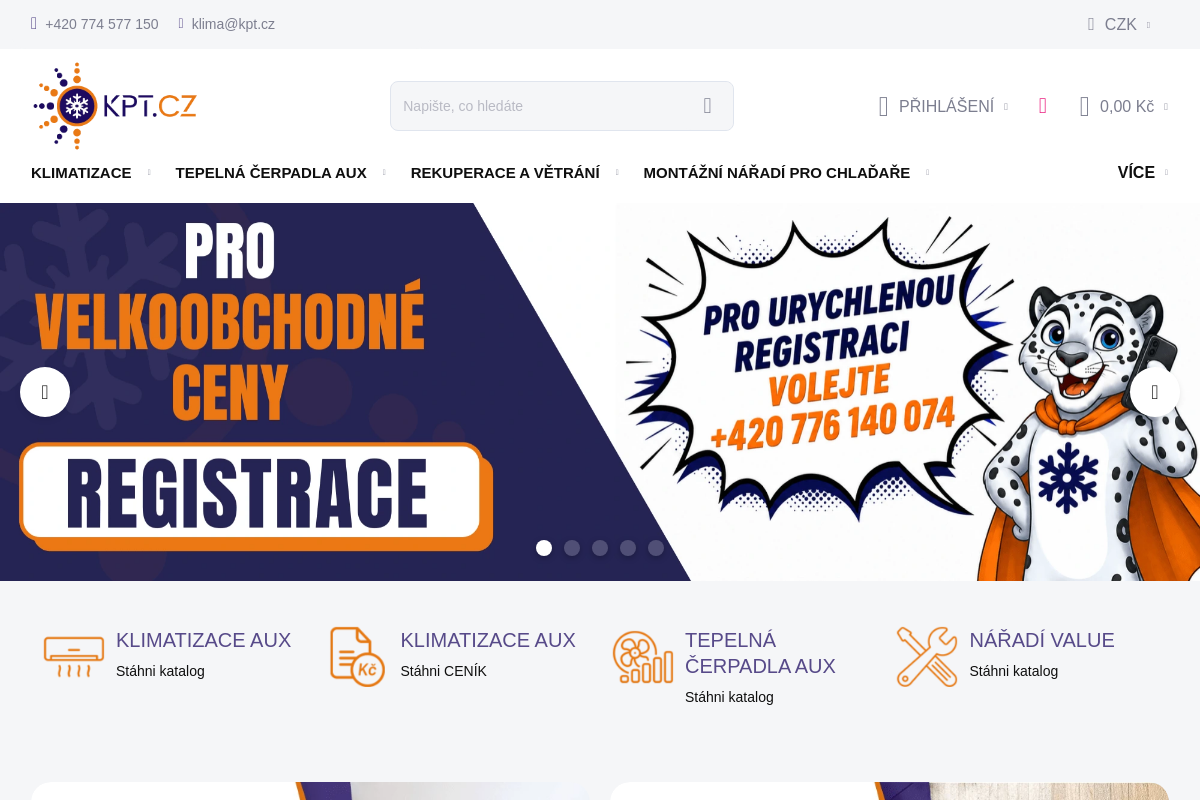 Kpt.cz