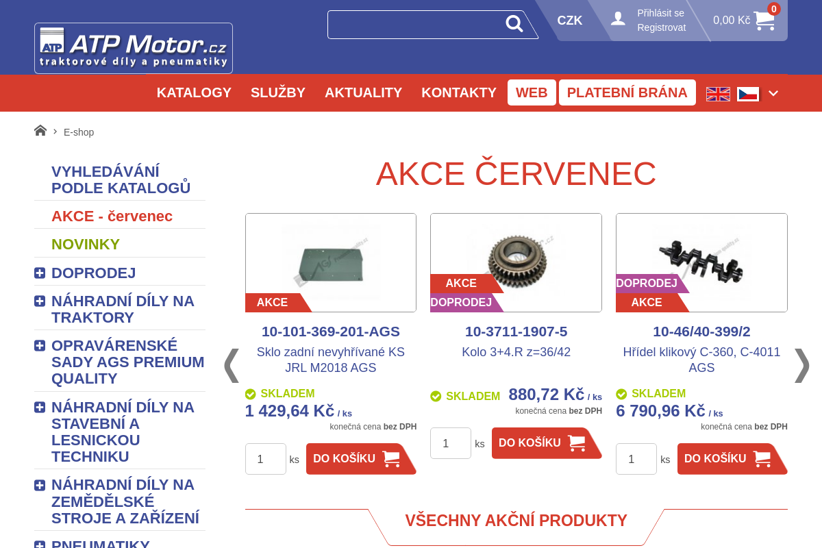 atpmotor.cz