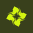 logo Filip Sommer