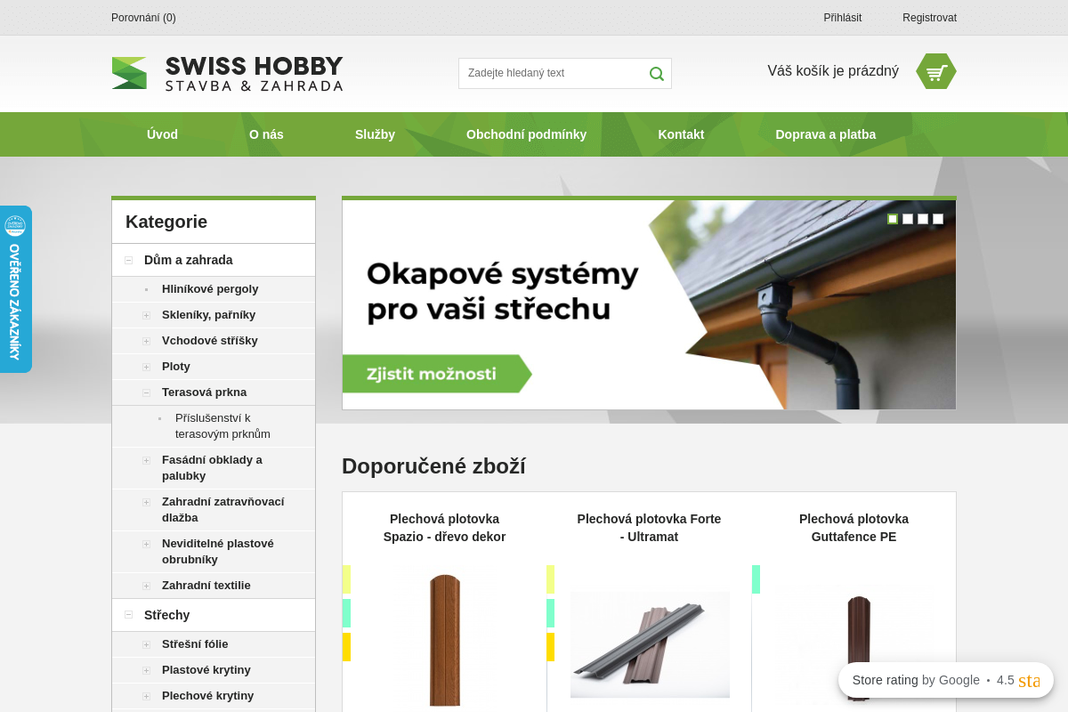 Swisshobby.cz
