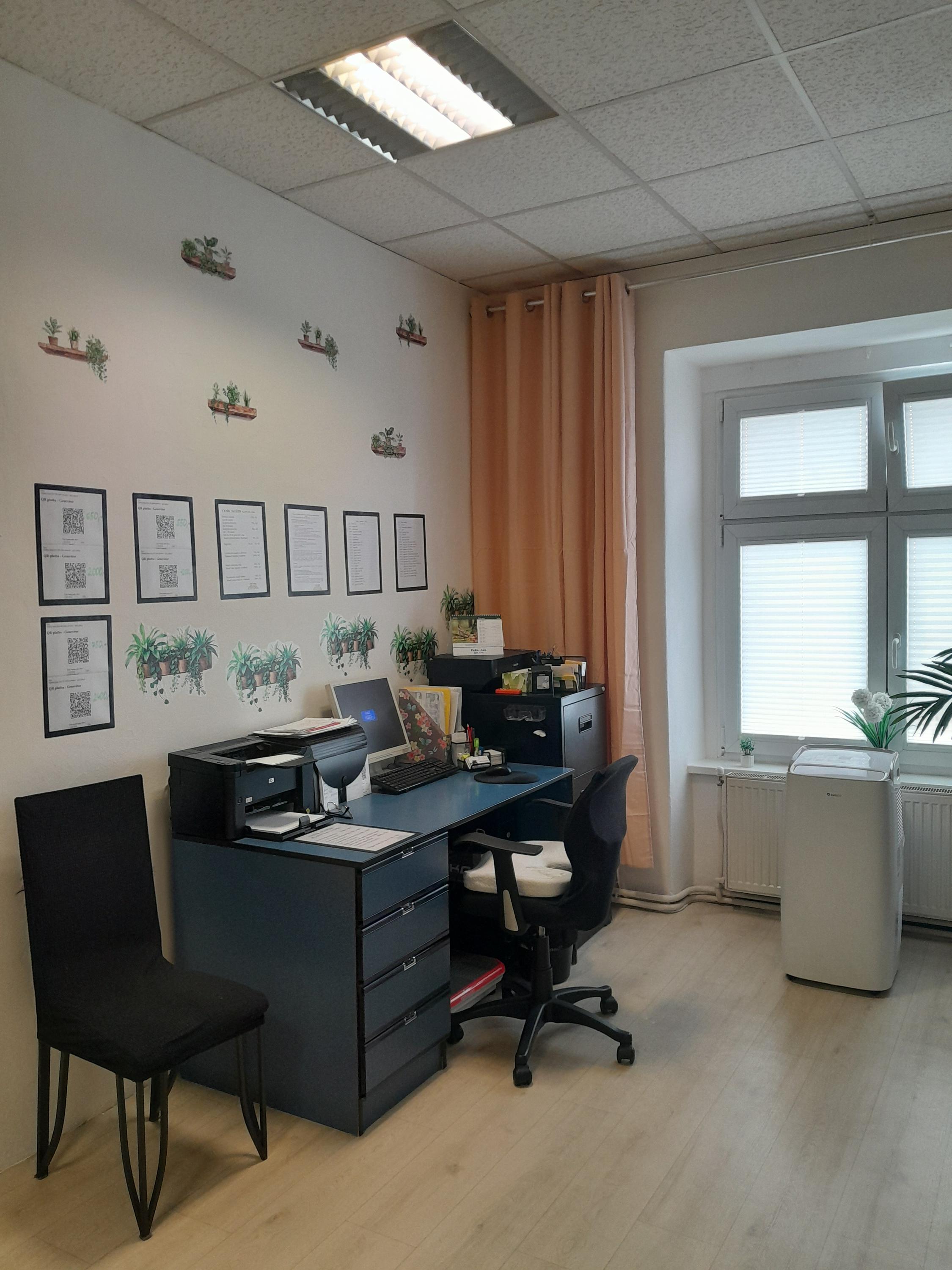 masážní salon Anička foto 6