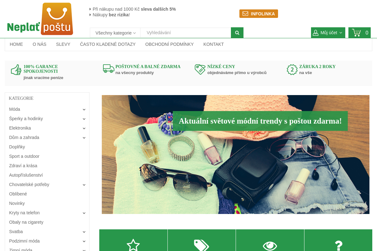 Neplatpostu.cz