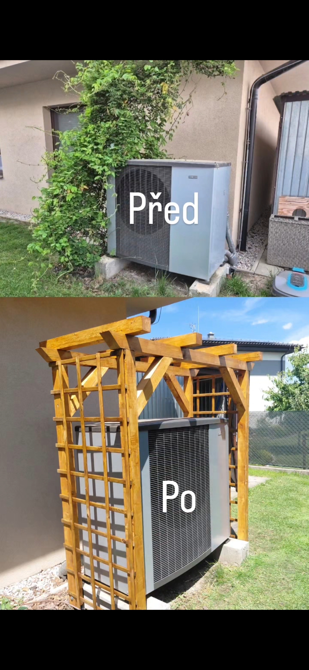 Opravy Soukup foto 5