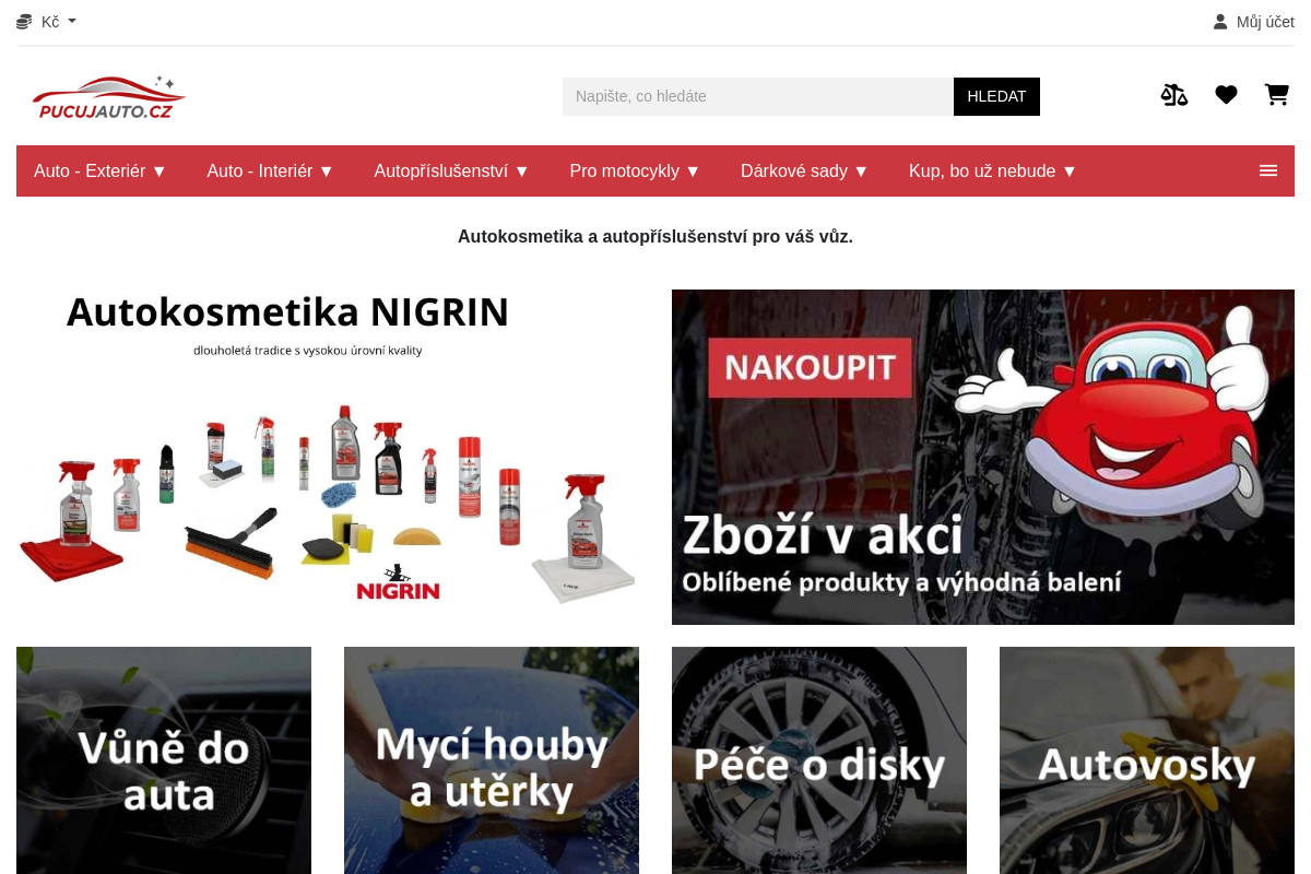 Pucujauto.cz