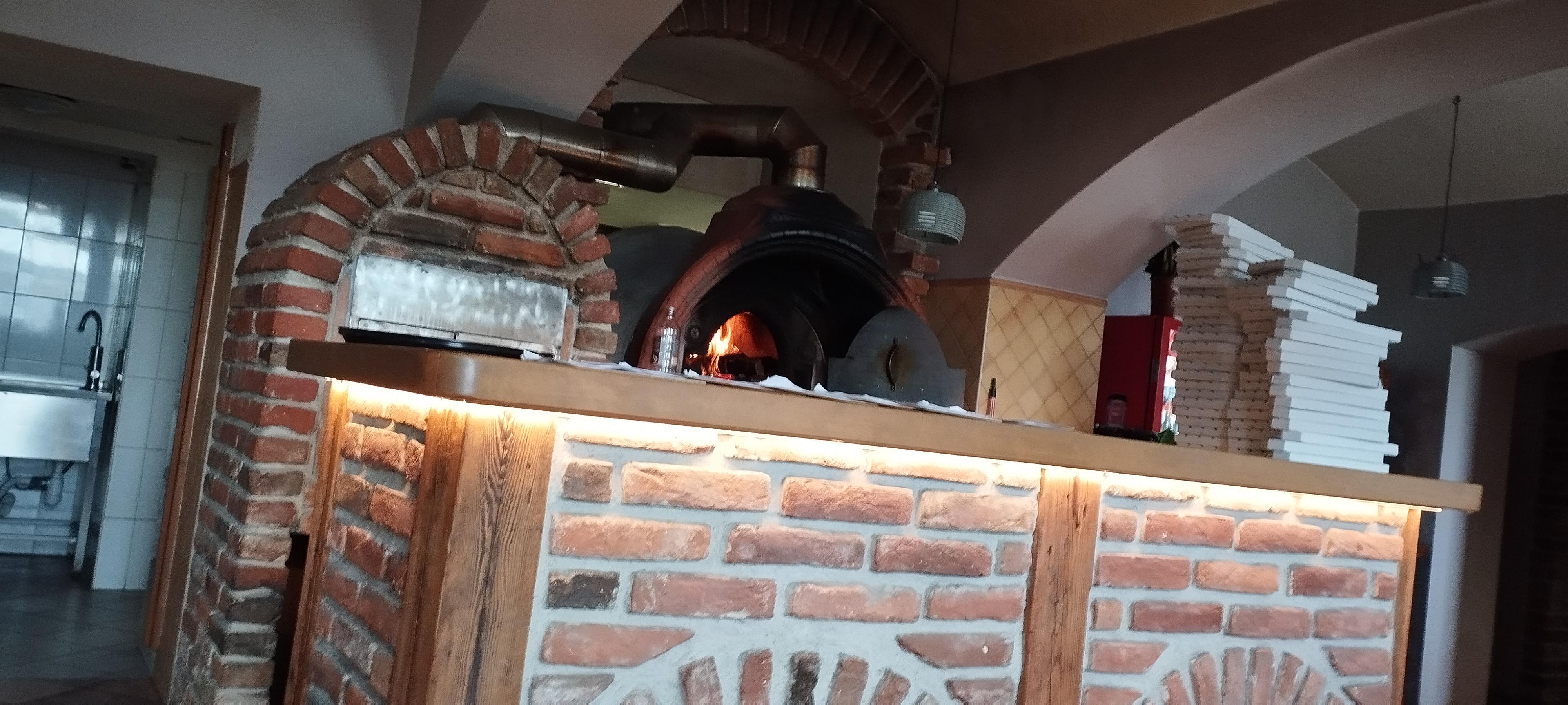 Restaurace FAYNO foto 5
