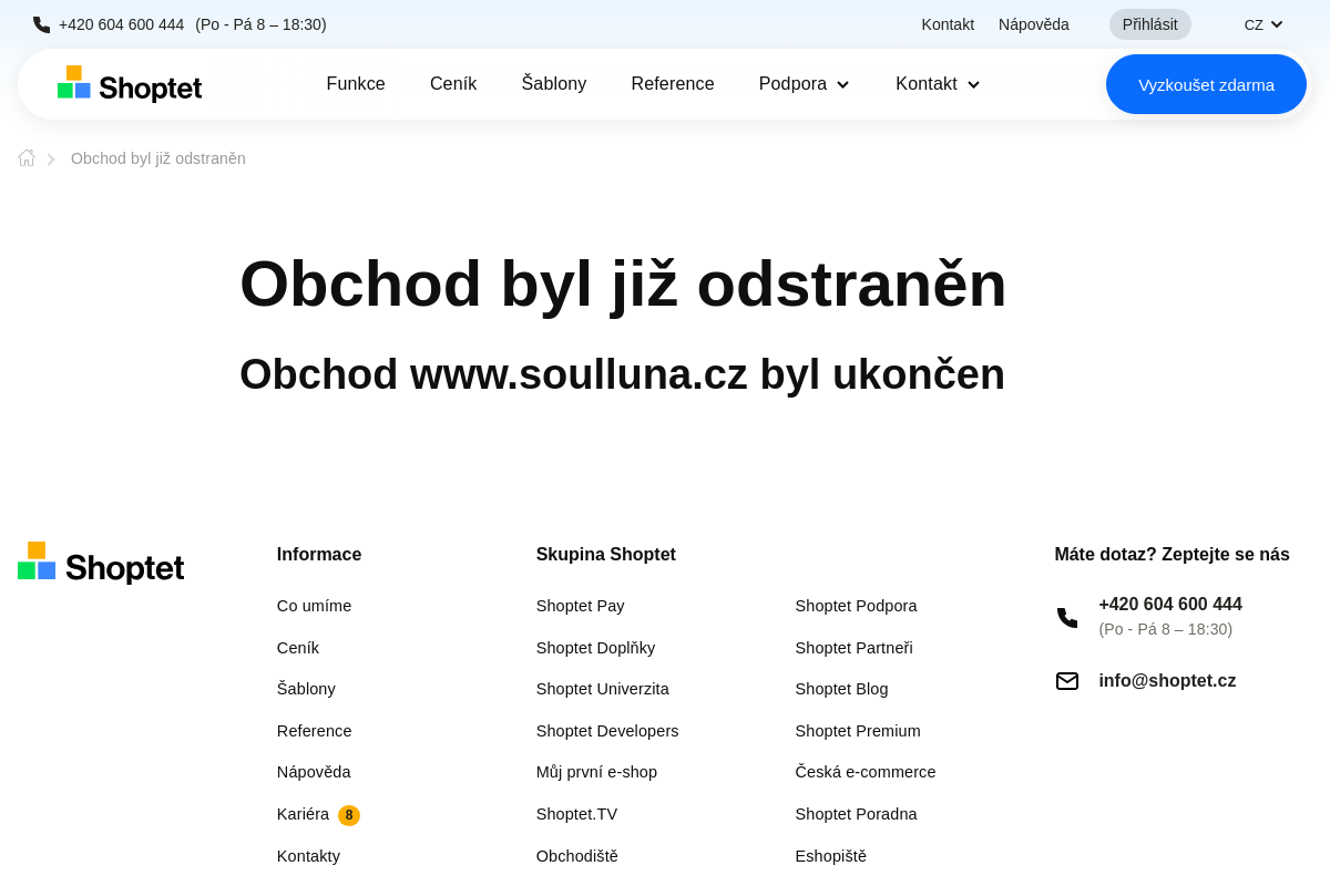 soulluna.cz