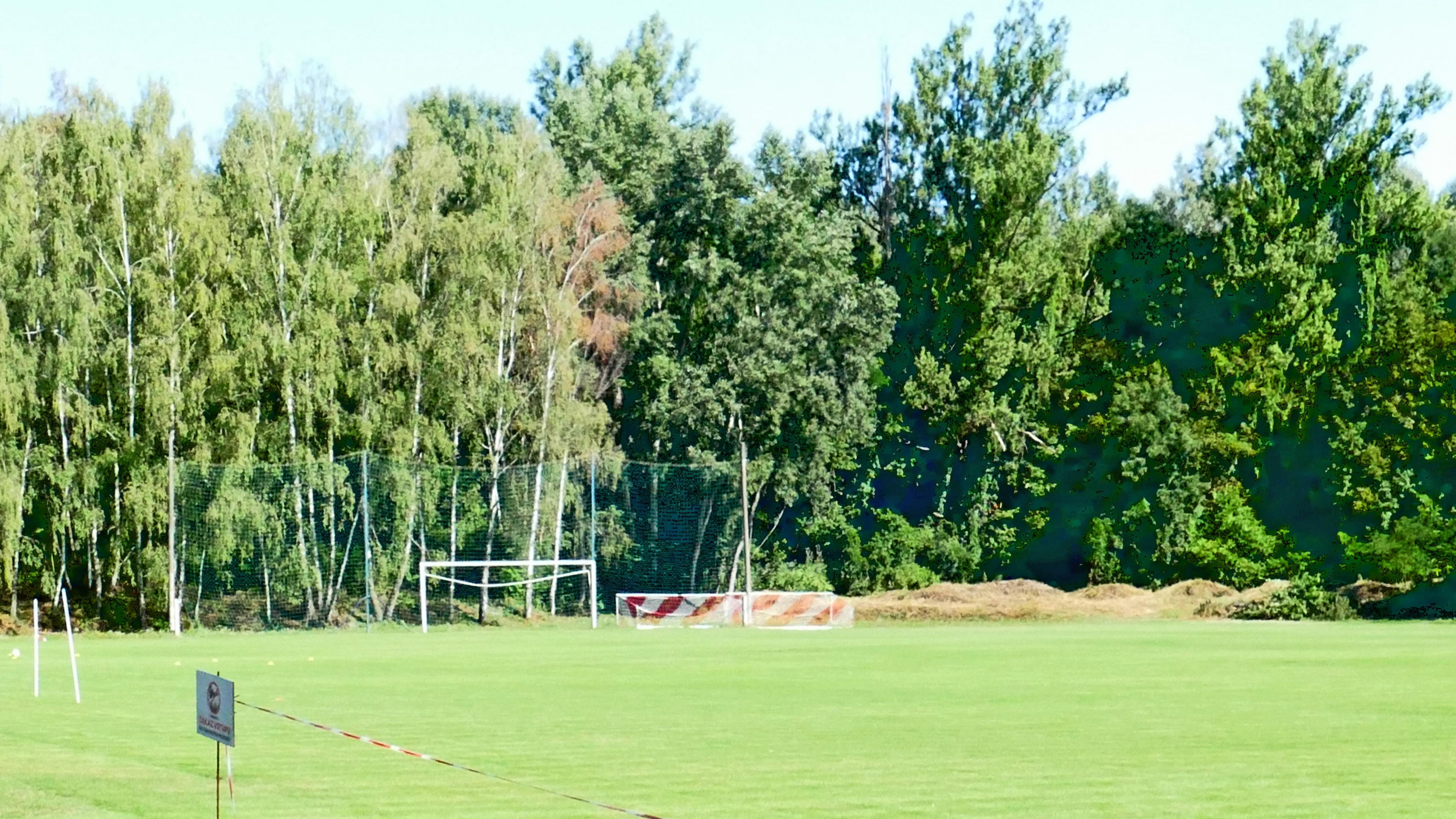 KMK Přerov foto 5