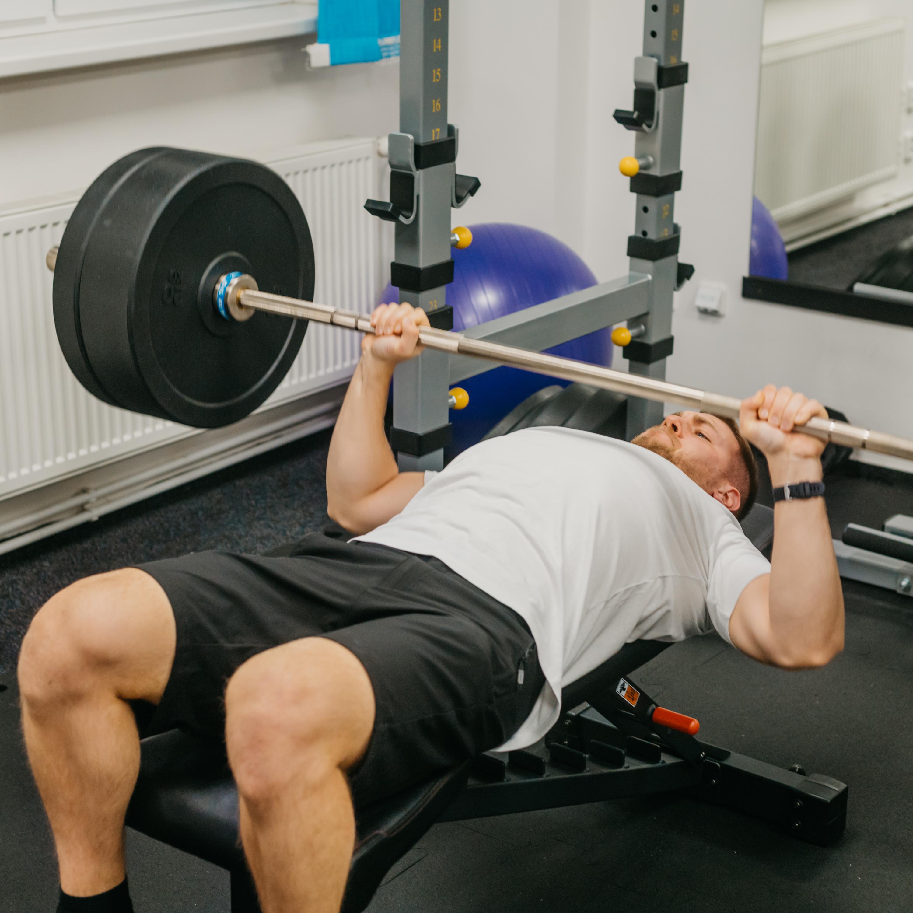 FEŠIFITNESS foto 3
