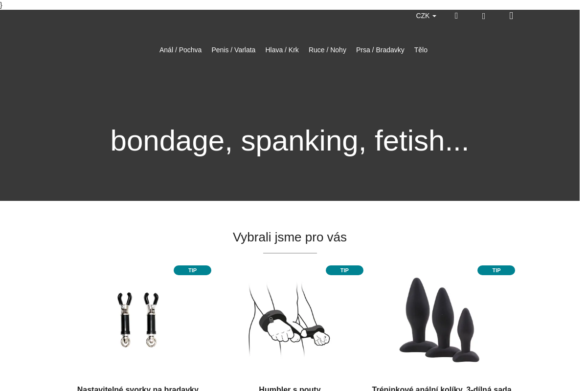 Bdsmpomucky.cz