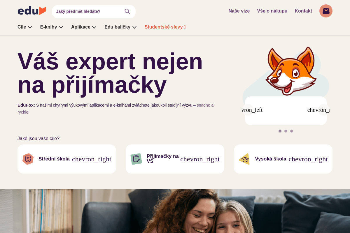 EduFox