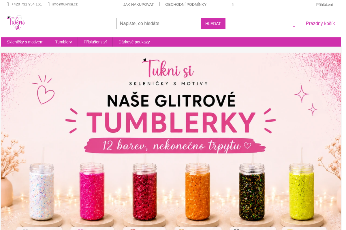 Tuknisi.cz