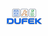 logo ELEKTRO - ŽELEZÁŘSTVÍ DUFEK