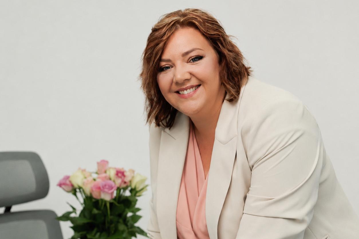 Finanční poradenství Pavlína Kozlová