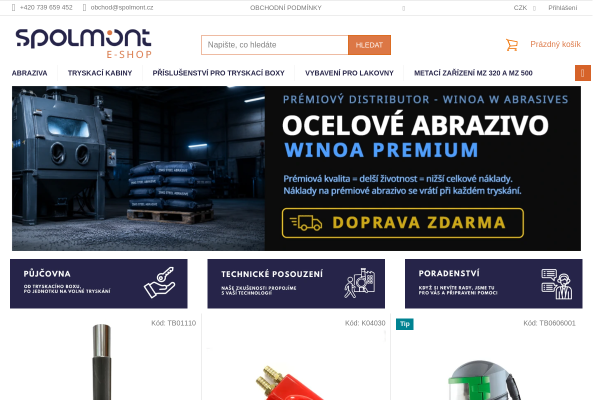 spolmont-eshop.cz