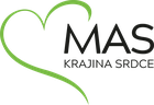 MAS Krajina srdce