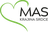 logo MAS Krajina srdce, z.s.